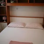 فندق Mima سبليت