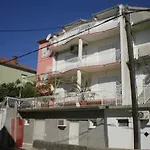 Mima فندق سبليت
