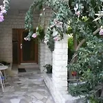 فندق Mima