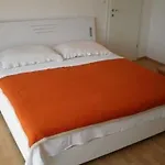 فندق Mima سبليت