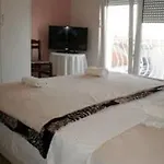 Mima سبليت