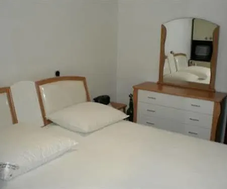 Mima Hotel