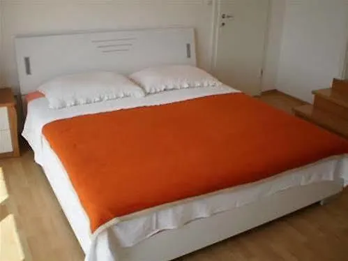 Hotel Mima Split