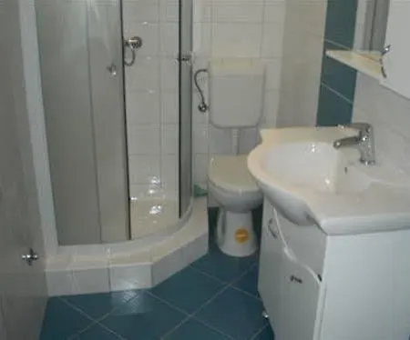 Hotel Mima 2*
