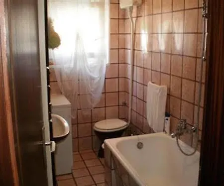 Mima 스플리트