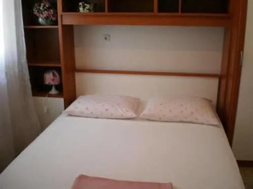 Hotel Mima Spalato