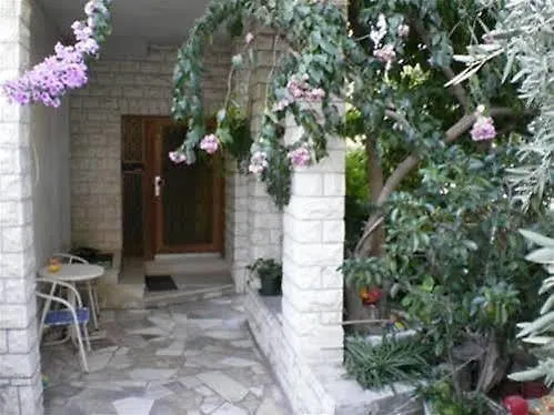 Ξενοδοχείο Mima