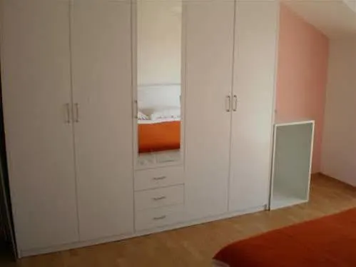 Mima 2*
