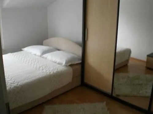 Mima 2* Spalato